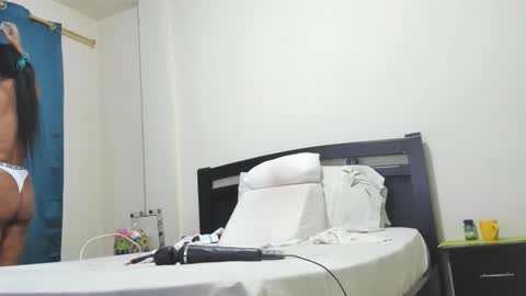 Snapshot of mara2020xxx69 chatting on 11/23/25, 11:32 Mara online show from 11/23/25, 11:32