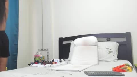 Snapshot of mara2020xxx69 chatting on 11/26/25, 01:34 Mara online show from 11/26/25, 01:34