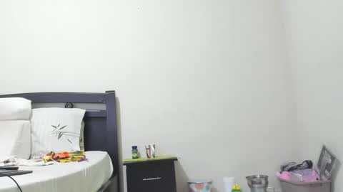 Snapshot of mara2020xxx69 chatting on 12/03/25, 12:58 Mara online show from 12/03/25, 12:58