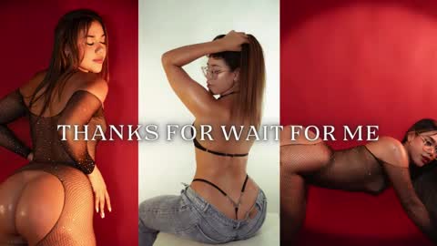 Snapshot of mara_brooks chatting on 02/09/25, 10:11 Mara online show from 02/09/25, 10:11