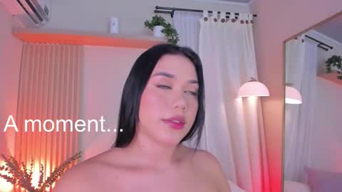 Mara  online show from 02/12/26, 08:26