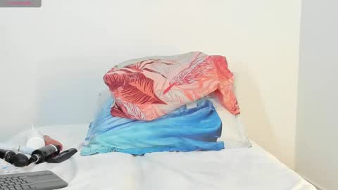 mara_clob online show from 03/12/25, 09:45