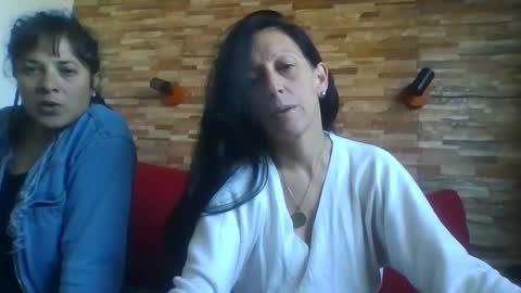 Snapshot of mara_david chatting on 09/10/25, 01:00 coshitaxxx online show from 09/10/25, 01:00