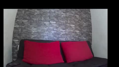 Snapshot of mara_david chatting on 10/06/25, 12:46 coshitaxxx online show from 10/06/25, 12:46