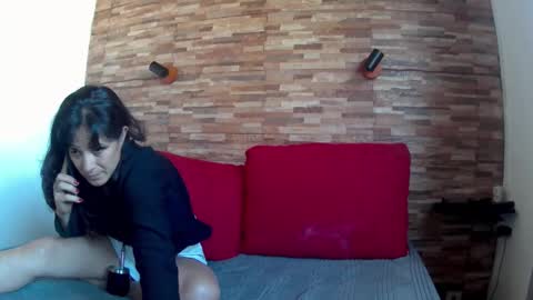 Snapshot of mara_david chatting on 10/14/25, 01:01 coshitaxxx online show from 10/14/25, 01:01