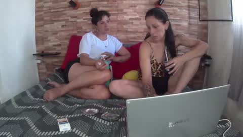 coshitaxxx online show from 11/27/25, 02:08