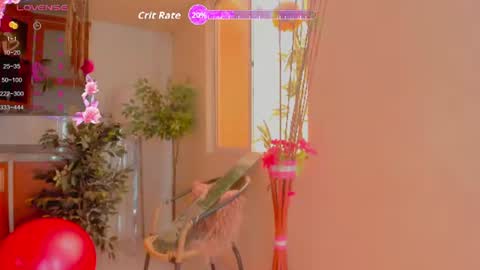 MARA  online show from 06/20/26, 02:09