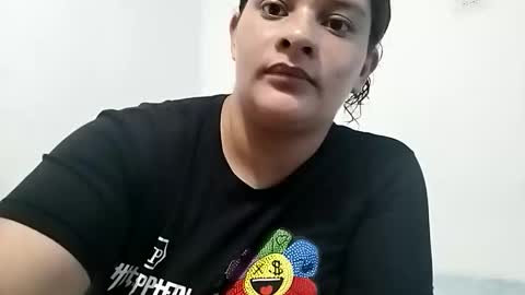 mara_lopez001 online show from 05/17/26, 02:35