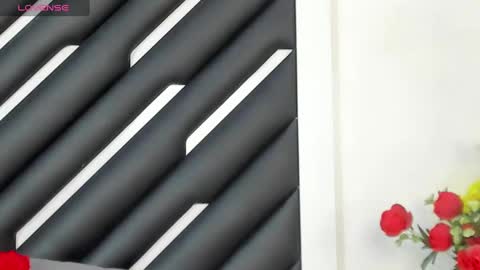 Mara  online show from 11/06/25, 09:26