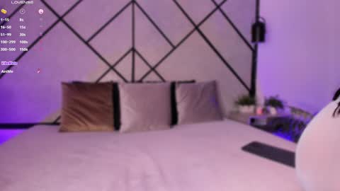     online show from 12/06/24, 04:47