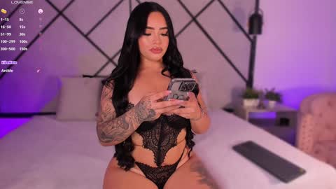     online show from 12/09/24, 04:56