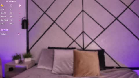     online show from 12/13/24, 07:25