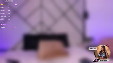     online show from 02/21/25, 07:56