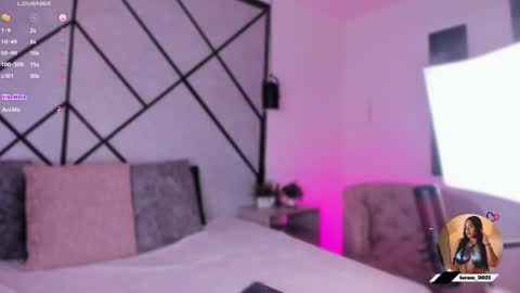     online show from 09/25/25, 05:22