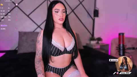     online show from 10/10/25, 04:55