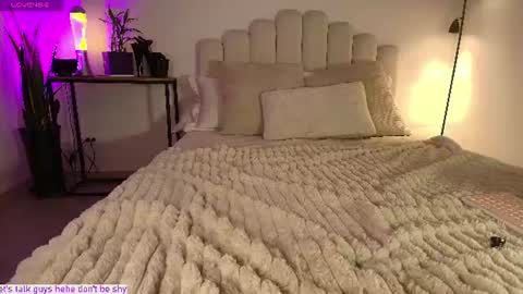 Mara Santoro online show from 06/27/26, 12:59