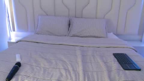 Snapshot of mara_sex chatting on 05/16/26, 10:36 pao online show from 05/16/26, 10:36