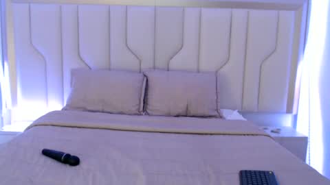 Snapshot of mara_sex chatting on 06/27/26, 12:22 pao online show from 06/27/26, 12:22