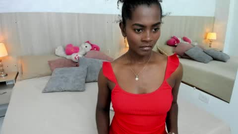 Mara Sinclair online show from 05/28/26, 07:22