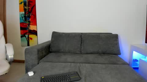 mara modelo independiente online show from 12/12/24, 02:37