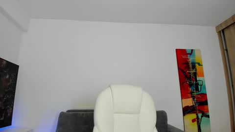 mara modelo independiente online show from 12/23/24, 02:56