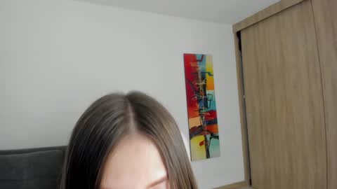 mara modelo independiente online show from 01/18/25, 03:31