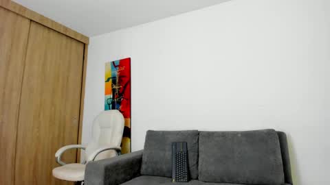 mara modelo independiente online show from 01/22/25, 03:20