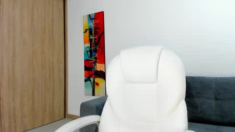 mara modelo independiente online show from 01/27/25, 03:37