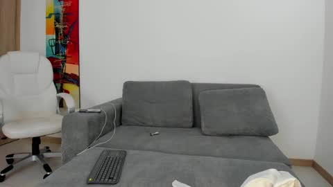 mara modelo independiente online show from 02/09/25, 05:08