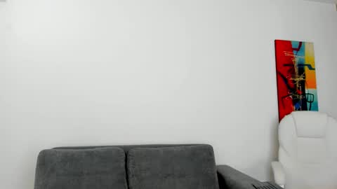 mara modelo independiente online show from 03/05/25, 01:10