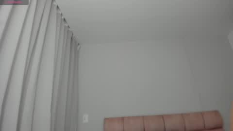 mara modelo independiente online show from 09/15/25, 01:27