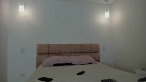 mara modelo independiente online show from 07/01/26, 03:19