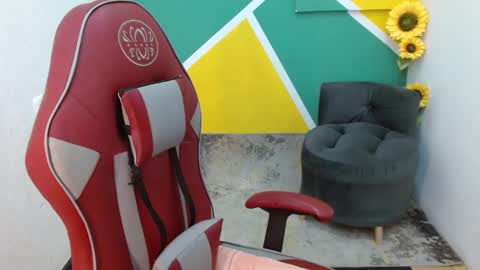 Mara 3 online show from 01/24/25, 09:47