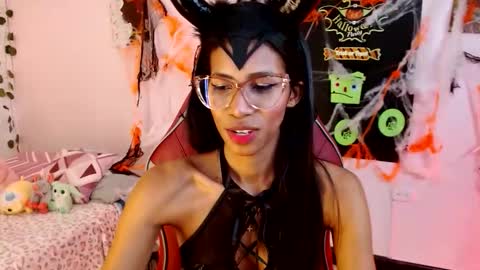 Mara 3 online show from 11/02/25, 02:08