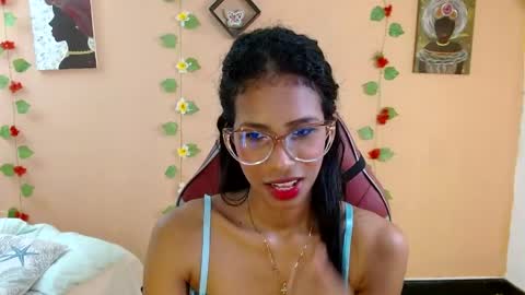 Snapshot of mara_summer chatting on 05/10/26, 02:00 Mara 3 online show from 05/10/26, 02:00