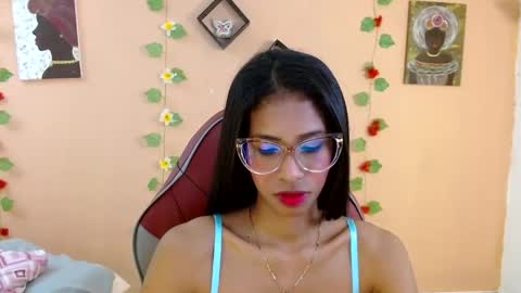 Snapshot of mara_summer chatting on 05/24/26, 02:00 Mara 3 online show from 05/24/26, 02:00