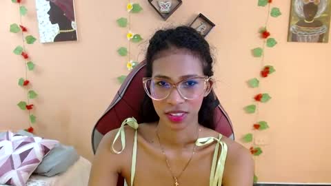 Snapshot of mara_summer chatting on 06/01/26, 01:13 Mara 3 online show from 06/01/26, 01:13