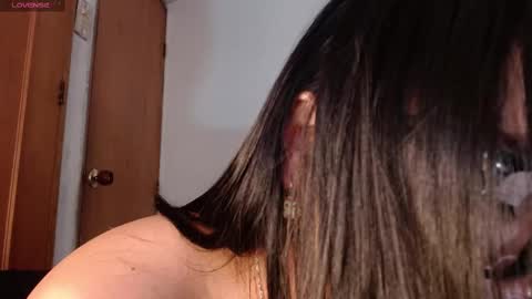 maraa_lee online show from 03/07/25, 08:33