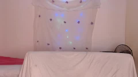 maraa_lee online show from 05/23/26, 06:34