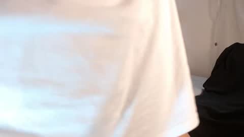 maraa_lee online show from 06/29/26, 10:32