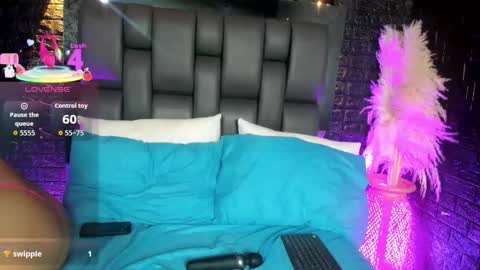 maraa_rivera online show from 11/08/25, 08:07