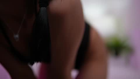  Mara  online show from 02/24/25, 10:47