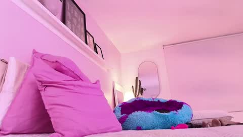 MARAFOX69 online show from 01/08/25, 03:28