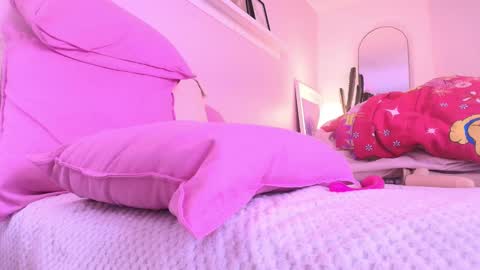 MARAFOX69 online show from 01/09/25, 05:00