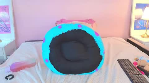 MARAFOX69 online show from 02/13/25, 07:56