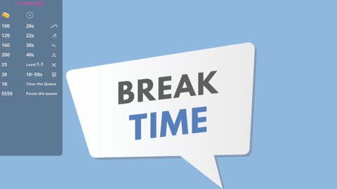 Mara online show from 12/30/24, 04:20