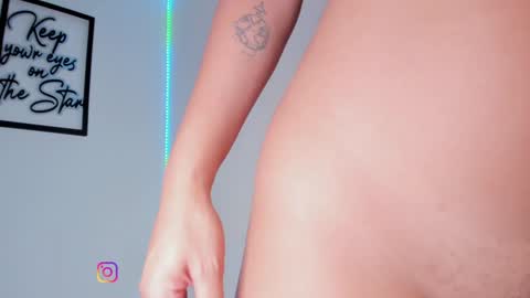 Mara online show from 02/04/25, 02:39