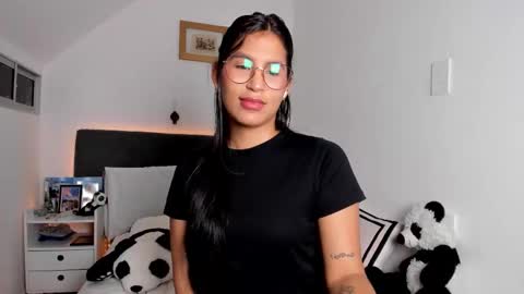 Mara online show from 03/12/26, 02:50