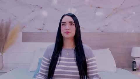 maragrief online show from 06/02/26, 10:28