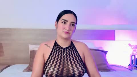 maragrief online show from 06/16/26, 11:13